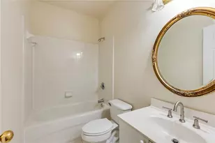 6350 Glen Oaks Ln NE, Atlanta, GA 30328 - Photo 11