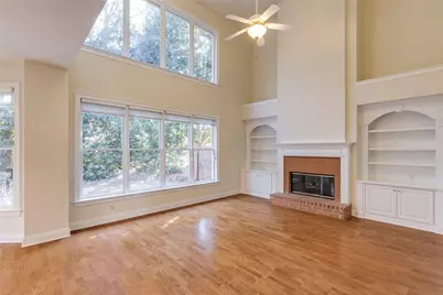 6350 Glen Oaks Lane NE, Atlanta, GA 30328 - Photo 13