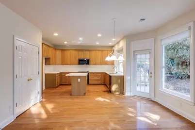 6350 Glen Oaks Lane NE, Atlanta, GA 30328 - Photo 19