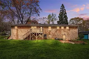 6428 Melrose Dr, Douglasville, GA 30134 - Photo 37