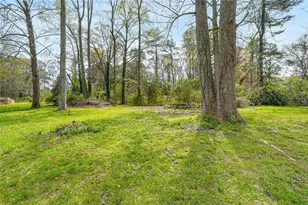 6428 Melrose Dr, Douglasville, GA 30134 - Photo 19