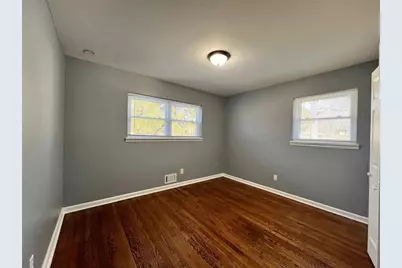 6428 Melrose Drive, Douglasville, GA 30134 - Photo 21