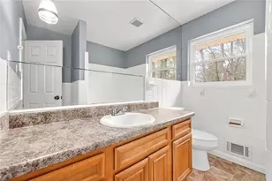 6428 Melrose Dr, Douglasville, GA 30134 - Photo 13