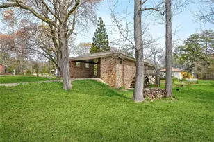 6428 Melrose Dr, Douglasville, GA 30134 - Photo 3