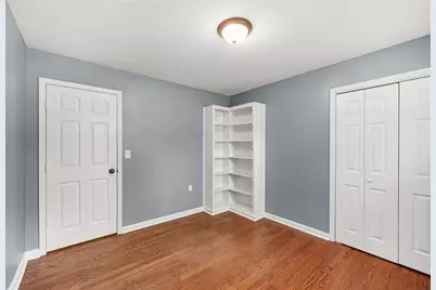 6428 Melrose Drive, Douglasville, GA 30134 - Photo 11