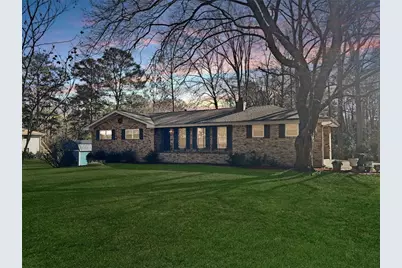 6428 Melrose Drive, Douglasville, GA 30134 - Photo 3