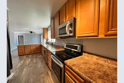 6428 Melrose Drive, Douglasville, GA 30134 - Photo 15