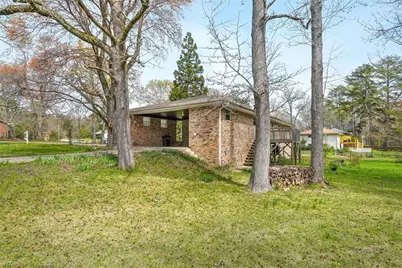 6428 Melrose Drive, Douglasville, GA 30134 - Photo 41