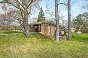 6428 Melrose Dr, Douglasville, GA 30134 - Photo 41