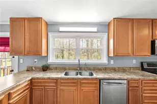 6428 Melrose Dr, Douglasville, GA 30134 - Photo 9