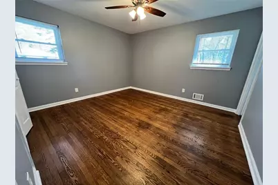 6428 Melrose Drive, Douglasville, GA 30134 - Photo 19