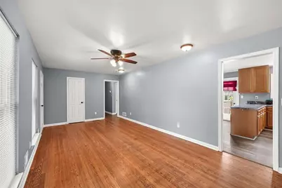 6428 Melrose Drive, Douglasville, GA 30134 - Photo 5