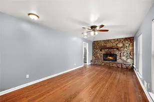 6428 Melrose Dr, Douglasville, GA 30134 - Photo 29