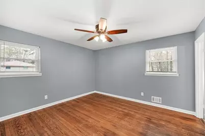 6428 Melrose Drive, Douglasville, GA 30134 - Photo 31