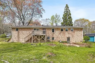 6428 Melrose Dr, Douglasville, GA 30134 - Photo 21