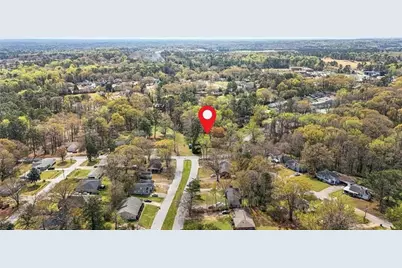 6428 Melrose Drive, Douglasville, GA 30134 - Photo 25