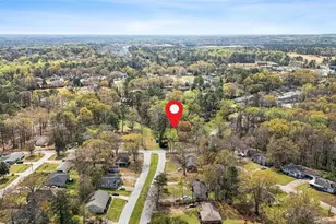 6428 Melrose Dr, Douglasville, GA 30134 - Photo 25