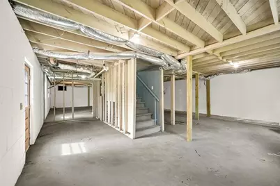 6428 Melrose Drive, Douglasville, GA 30134 - Photo 33