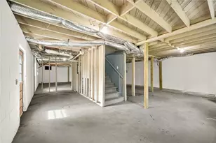 6428 Melrose Dr, Douglasville, GA 30134 - Photo 33