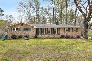 6428 Melrose Dr, Douglasville, GA 30134 - Photo 23