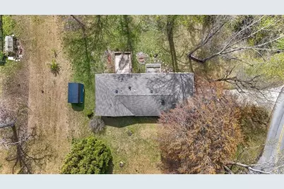 6428 Melrose Drive, Douglasville, GA 30134 - Photo 39