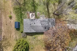 6428 Melrose Dr, Douglasville, GA 30134 - Photo 39