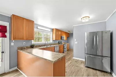 6428 Melrose Drive, Douglasville, GA 30134 - Photo 7