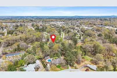 6428 Melrose Drive, Douglasville, GA 30134 - Photo 27