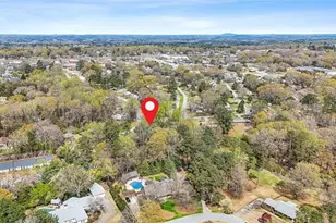 6428 Melrose Dr, Douglasville, GA 30134 - Photo 27