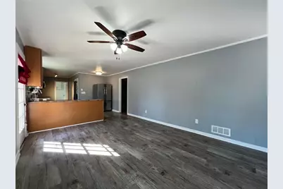 6428 Melrose Drive, Douglasville, GA 30134 - Photo 9