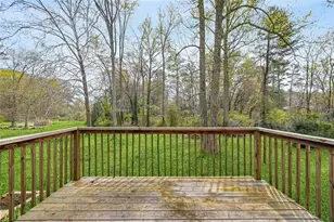 6428 Melrose Dr, Douglasville, GA 30134 - Photo 35