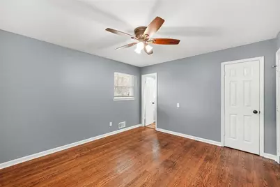 6428 Melrose Drive, Douglasville, GA 30134 - Photo 15