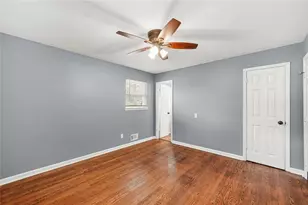 6428 Melrose Dr, Douglasville, GA 30134 - Photo 15