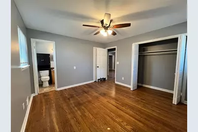 6428 Melrose Drive, Douglasville, GA 30134 - Photo 17