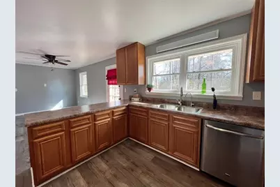 6428 Melrose Drive, Douglasville, GA 30134 - Photo 13