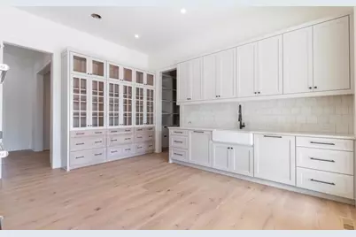 615 Hickory Flat Rd, Milton, GA 30004 - Photo 27