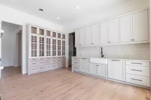 615 Hickory Flat Rd, Milton, GA 30004 - Photo 27