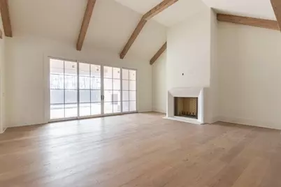 615 Hickory Flat Rd, Milton, GA 30004 - Photo 13