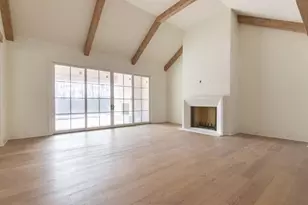 615 Hickory Flat Rd, Milton, GA 30004 - Photo 13