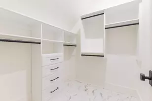 615 Hickory Flat Rd, Milton, GA 30004 - Photo 49