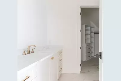 615 Hickory Flat Rd, Milton, GA 30004 - Photo 51