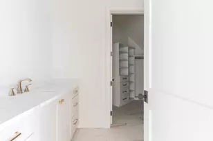 615 Hickory Flat Rd, Milton, GA 30004 - Photo 51