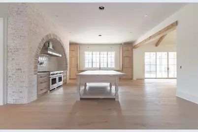 615 Hickory Flat Rd, Milton, GA 30004 - Photo 21