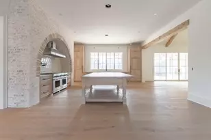 615 Hickory Flat Rd, Milton, GA 30004 - Photo 21