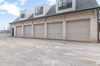 615 Hickory Flat Rd, Milton, GA 30004 - Photo 7