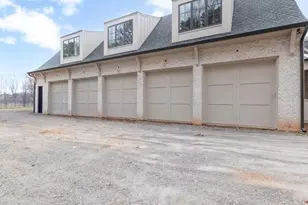 615 Hickory Flat Rd, Milton, GA 30004 - Photo 7