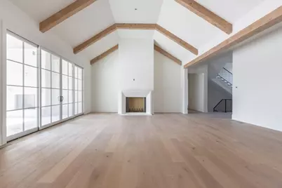 615 Hickory Flat Rd, Milton, GA 30004 - Photo 15