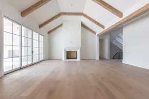 615 Hickory Flat Rd, Milton, GA 30004 - Photo 15