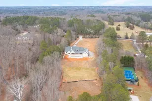 615 Hickory Flat Rd, Milton, GA 30004 - Photo 3