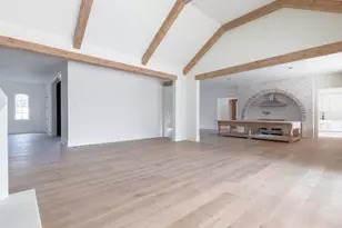 615 Hickory Flat Rd, Milton, GA 30004 - Photo 17